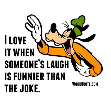 funny quotes from cartoons|inspiring quotes from cartoons.